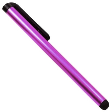 RYSIK POJEMNOŚCIOWY PEN DO TELEFONU TABLETU