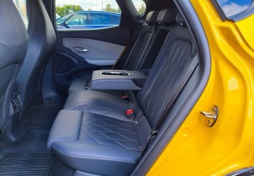 Ford Capri EV 77kWh 286KM 2024 Ford Capri Ford Capri 77 kWh Premium RWD Elektryczny 286KM, zdjęcie 32