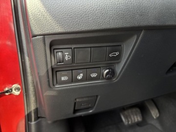 Toyota 2025 Toyota Yaris Cross Executive Navi Czujniki Tempomat ACC El. Klapa Ser, zdjęcie 22