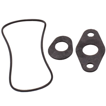ТУРБИННЫЙ СЕРДЕЧНИК 721021-0001 VW BORA 1.9 TDI 150 л.с.
