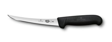 Nóż trybownik VICTORINOX 5.6603 12 cm