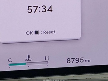  Genesis GV80 3.5T Prestige 2025 3.5 Benzyna 375KM, zdjęcie 11