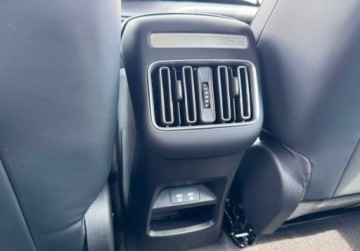 BYD 2026 BYD Sealion 5 Design 1.5 Hybryda 1.5 Hybryda Plug-in 212KM, zdjęcie 4