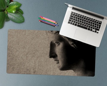 Защитный коврик для стола New Rome 90x45 см