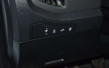 Kia Sportage III SUV 2.0 CRDi 136KM 2012 Kia Sportage 2.0D 4x4 Navi Kamera 2 KPL KOL Led Sprowadzony Oplacony, zdjęcie 29