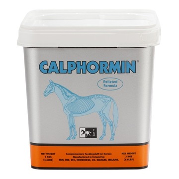 Suplement TRM Calphormin 10 kg