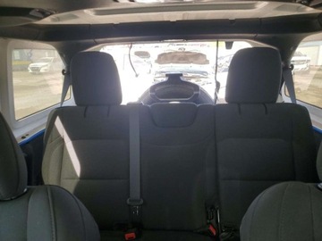 Jeep Wrangler IV 2023 Jeep Wrangler Sport 2023 2.0l 2.0 Benzyna 270KM, zdjęcie 10