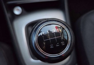 Audi Q3 I SUV 2.0 TDI 140KM 2013 Audi Q3 2.0TDI 6Bieg 140KM Klima Temp Navi Parkronic Grz.Fotele Faktura Gw, zdjęcie 25