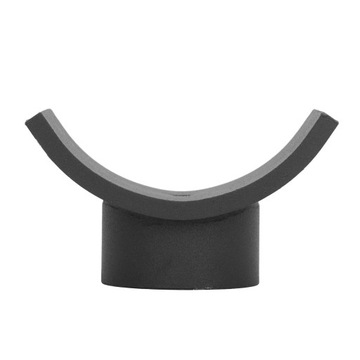 Бутылочный домкрат, подъемные оси, седло, сверхмощное железо, черный для топора Dana 60 70 80