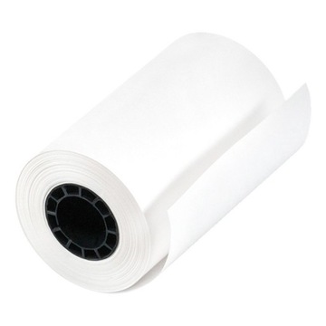 LAFOMED PAPIER DO DRUKARKI AUTOKLAWU COMPACT PREMIUM WOSON