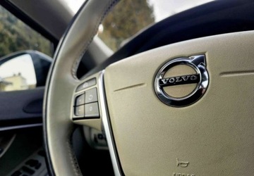 Volvo 2016 Volvo V40 Cross Country Volvo V40 Cross Country D2 Pro 2.0 Diesel 120KM, zdjęcie 19