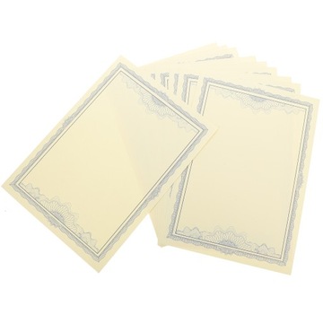 10 ЛИСТ 6411696508758 СЕРТИФИКАТЫ ВЫСШЕЙ ШКОЛЫ