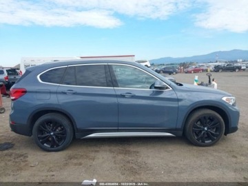 BMW X1 F48 2020 BMW X1 BMW X1 SDRIVE28I 2.0 Benzyna 228KM, zdjęcie 1