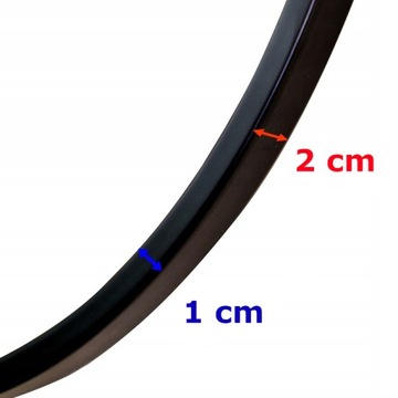 Зеркало в ванной рушатся в металлической раме 100 см