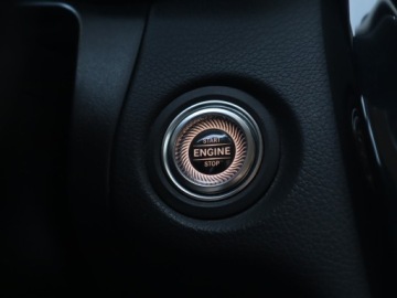 Mercedes GLC C253 SUV Facelifting 2.0 200d 163KM 2019 Mercedes GLC GLC 200 d 4MATIC, Salon Polska, 4X4, zdjęcie 16