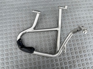 GMOL OSŁONA PAŁĄK PRAWY CRASH PAD MOCOWANIE BMW R1200GS ADV K51 bmw 8565802