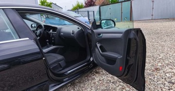 Audi A5 8T Cabrio Facelifting 1.8 TFSI 170KM 2012 Audi a5 Audi A5 1.8 Benzyna 170KM, zdjęcie 19