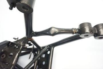 BMW R 1250 RS 19 - РАМА 2020 г. + КОМПЛЕКТ ДОКУМЕНТОВ