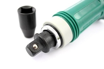 Ударная отвертка Jonnesway AG010138