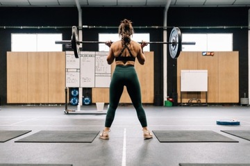 Ostrovit 100% кешью масла 500G Crunch масло кешью без вау добавок