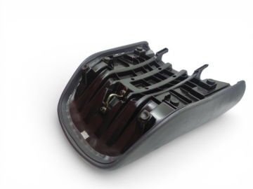 Спинка заднего пассажирского сиденья BMW R 1100 RS 95-01