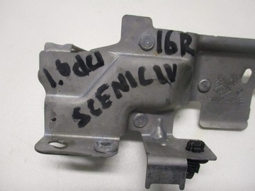 ВАКУУМНЫЙ КЛАПАН RENAULT SCENIC IV 1.6 DCI