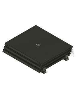 Держатель для ног для консоли Playstation PS4 PRO