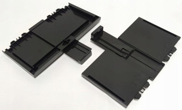 Лоток HP LaserJet Pro M201 M202 M225 M226 RM1-9677