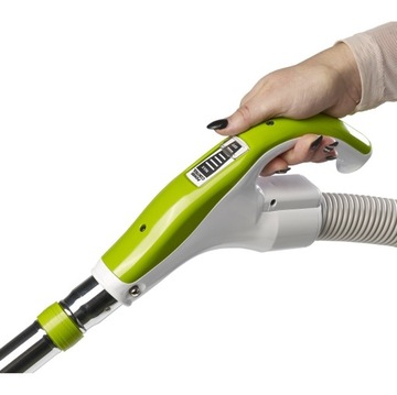 НАБОР ДЛЯ ЧИСТКИ GREENLINE PRESTIGE 9,1 м