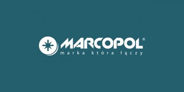 БУЛАВКИ 30см ИЗ ШЕРСТИ, МЕТАЛЛ.
