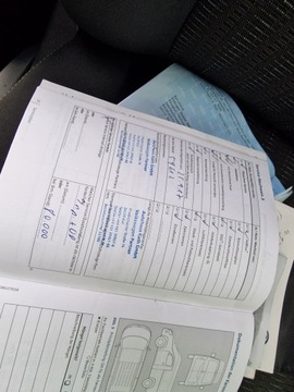 Volkswagen Multivan T6 2016 Volkswagen Multivan 2.0 BiTDI DSG -170263km bardzo, zdjęcie 29