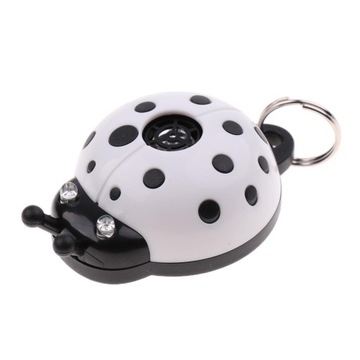 Домашняя Собака Блоха Белый