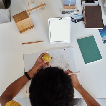 КРЫШКА СЛАЙД-КАМЕРЫ НОУТБУК ПЛОСКИЙ НОУТБУК КОМПЬЮТЕР