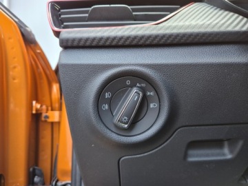 Skoda 2026 Skoda Kamiq Monte Carlo 1.0 TSI 115KM automat DSG, zdjęcie 22