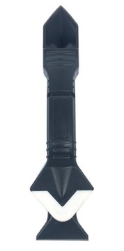 APT AG708 SKROBAK DO FUG SILIKONOWYCH