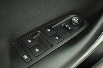 Opel Astra K Sportstourer Facelifting 1.2 Turbo 145KM 2020 Opel Astra 1.2 Turbo, Salon Polska, 1. Właściciel, zdjęcie 15