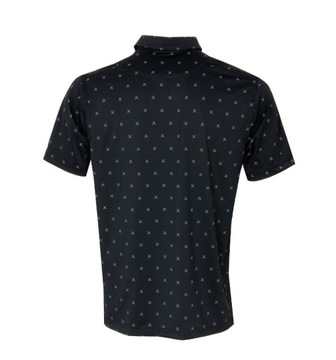 Футболка-поло Nike DF Player Club DD5471010 L