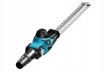 Nożyce i pilarka na wysięgniku 2w1 Oregon SAS+ALL Dedra DED7096