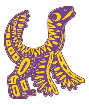 Креативный набор Для царапин Динозавры - арт-игрушка, 5+, Janod