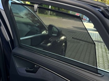 Audi A6 C8 Limousine Facelifting 2.0 40 TDI 204KM 2025 Audi A6 Limousine Faktura VAT 23 zawieszenie pneumatyczne skretna os pa, zdjęcie 13