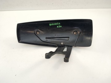 BMW R1200GS K50 КОЛЕСНЫЕ АРКИ ЗАДНЕЕ КРЫЛО