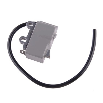 Cewka zapłonowa do Echo Shindaiwa ES-250 PB250