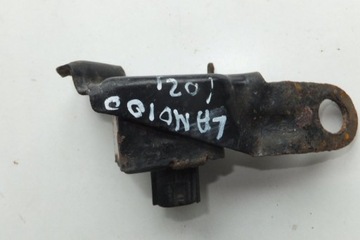 INDIKÁTOR SRS TOYOTA LAND CRUISER 100 (_J1_) 89174-60020 4.2L DIESEL
