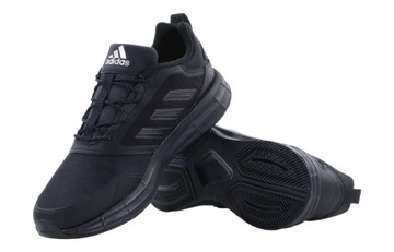 Buty męskie adidas DURAMO PROTECT GW4154