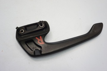 HONDA VFR 800 V-TEC 02-12 РУЧКА РУЧКА ПРАВАЯ