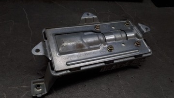 1711689901 ULOŽENÍ DVEŘE AIRBAG LEVÝ PŘEDNÍ MERCEDES W168