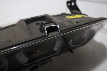 BUDÍKY KIA CEED I 1.6