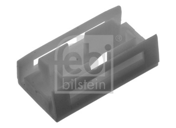 FEBI BILSTEIN 39068 CLIP LIŠTA OSOBNÍ STRÁŽCE