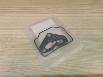 Комплект прокладок карбюратора GCV530 Прокладка HONDA