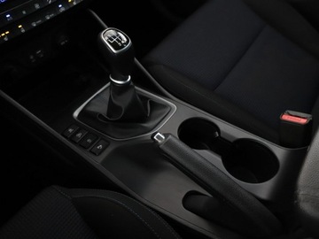 Hyundai Tucson III SUV 1.7 CRDI 115KM 2017 Hyundai Tucson Navi Czujniki parkowania, zdjęcie 27